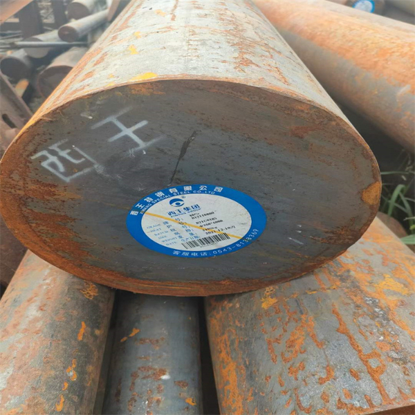 GB6479無縫鋼管 GB/T6479無縫管廠家現貨 規格全 可加工定制