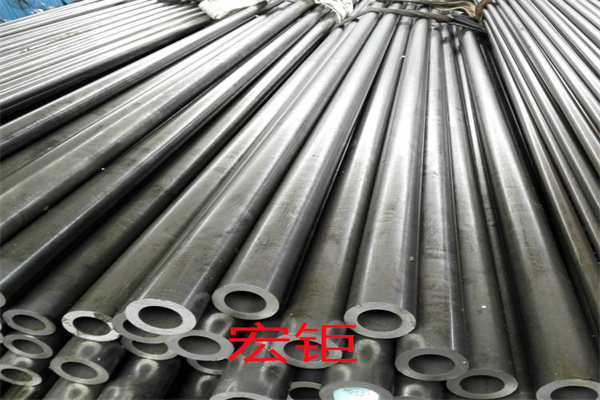 現(xiàn)貨 定做 20Cr2Ni4厚壁無(wú)縫鋼管廠家 加工切割 高強(qiáng)度