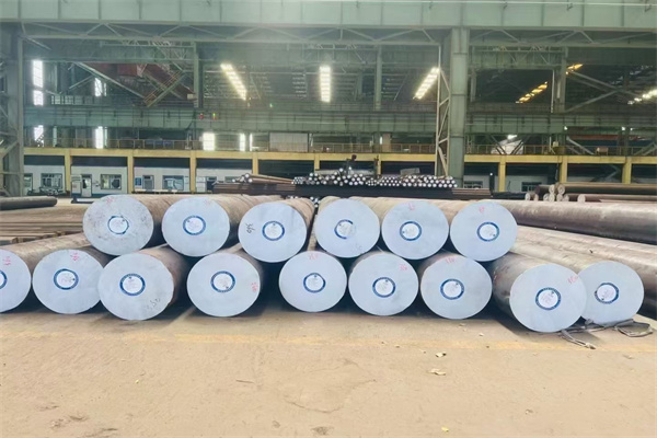 GH3536圓鋼 輸電塔用 萊鋼 密封性好 質量好規格完整