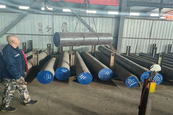 供應9cr18mo不銹鋼板9cr18moV圓鋼 440C合金鋼 不銹鋼管 鋼棒圓鋼