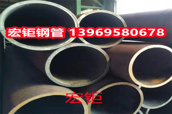 40crnimoa圓鋼 無(wú)縫鋼管 庫(kù)存充足 耐腐蝕無(wú)劃痕